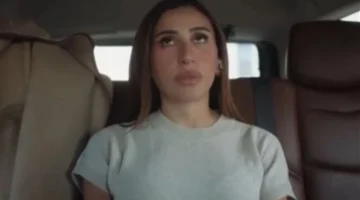 رهان رمضان 2026.. خالد الحلفاوي ينافس بمسلسل اتنين غيرنا لتصدر التريند والبحث